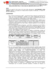 Vista preliminar de documento R.D.000133-2024-GR.LAMB GRDP-DEPCP