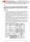 Vista preliminar de documento R.D.000134-2024-GR.LAMB GRDP-DEPCP