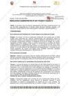 Vista preliminar de documento RESOLUCION ADMINISTRATIVA-001173-2024-P-CSJAN