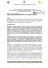 Vista preliminar de documento RESOLUCION ADMINISTRATIVA-001174-2024-P-CSJAN