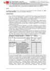 Vista preliminar de documento R.D.000135-2024-GR.LAMB GRDP-DEPCP