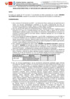 Vista preliminar de documento R.D.000136-2024-GR.LAMB GRDP-DEPCP