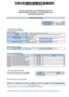 Vista preliminar de documento 6217_40962_202479120557830