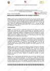Vista preliminar de documento RESOLUCION ADMINISTRATIVA-001176-2024-P-CSJAN