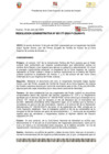 Vista preliminar de documento RESOLUCION ADMINISTRATIVA-001177-2024-P-CSJAN