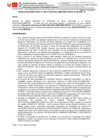 Vista preliminar de documento R.D.000137-2024-GR.LAMB GRDP-DEPCP