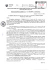 Vista preliminar de documento RESOLUCION DE GERENCIA Nº 177-2024-MPH-A-GM-GATyR