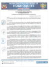 Vista preliminar de documento RESOLUCION DE GERENCIA MUNICIPAL N°067-2024-GM-MDH/P-RC