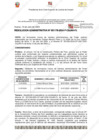 Vista preliminar de documento RESOLUCION ADMINISTRATIVA-001178-2024-P-CSJAN