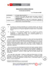 Vista preliminar de documento Resolución N° 186-2023-CD/OSIPTEL