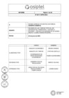 Vista preliminar de documento Informe N° 111-DPRC/2023