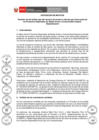 Vista preliminar de documento Exposición de motivos