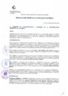 Vista preliminar de documento Resolución Gerencial N° 336-2022-GAF-MDLP