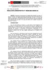 Vista preliminar de documento RESOLUCIÓN ADMINISTRATIVA-000039-2024-SG-OA