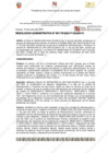 Vista preliminar de documento RESOLUCION ADMINISTRATIVA-001179-2024-P-CSJAN