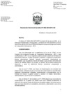 Vista preliminar de documento RDE N°098-2024 Actualización MAPRO Ficha Procedimiento S01.03.02.01 + Diagrama