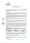 Vista preliminar de documento RGG Nº 387-2024-SATP