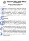 Vista preliminar de documento RESOLUCION DE ALCALDIA N°216-2017-ALC-MDTA