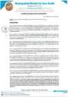 Vista preliminar de documento ACUERDO Nº041-2024-MDAH-A