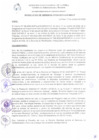 Vista preliminar de documento Resolución Gerencial N° 326-2022-GAF-MDLP