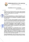 Vista preliminar de documento RESOLUCION DE ALCALDIA N°217-2017-ALC-MDTA