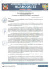 Vista preliminar de documento RESOLUCION DE GERENCIA MUNICIPAL N° 068-2024-GM-MDH/P-RC