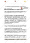 Vista preliminar de documento RESOLUCION ADMINISTRATIVA-001180-2024-P-CSJAN