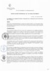 Vista preliminar de documento Resolución Gerencial N° 321-2022-GAF-MDLP