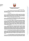 Vista preliminar de documento RESOLUCION DE GERENCIA GENERAL 00075-2024-OEFA-GEG
