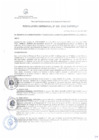 Vista preliminar de documento Resolución Gerencial N° 320-2022-GAF-MDLP