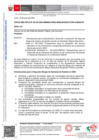 Vista preliminar de documento OFICIO MÚLTIPLE 155 – 2024 CEBA