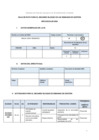 Vista preliminar de documento ANEXO OFICIO MÚLTIPLE 155 – 2024 CEBA