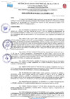Vista preliminar de documento RESOLUCION DE ALCALDIA 010