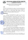 Vista preliminar de documento RESOLUCION DE ALCALDIA N°218-2017-ALC-MDTA
