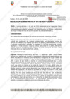 Vista preliminar de documento RESOLUCION ADMINISTRATIVA-001182-2024-P-CSJAN
