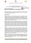 Vista preliminar de documento RESOLUCION ADMINISTRATIVA-001183-2024-P-CSJAN