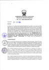 Vista preliminar de documento RGR 346-2024-GRA/GR-GGR-GRI