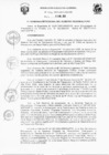 Vista preliminar de documento R.E.R. Nro 199-2024-GR-GR PUNO
