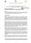 Vista preliminar de documento RESOLUCION ADMINISTRATIVA-001185-2024-P-CSJAN