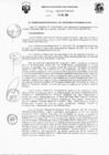 Vista preliminar de documento R.E.R. Nro 198-2024-GR-GR PUNO