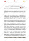 Vista preliminar de documento RESOLUCION ADMINISTRATIVA-001186-2024-P-CSJAN