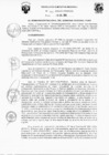 Vista preliminar de documento R.E.R. Nro 197-2024-GR-GR PUNO