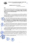 Vista preliminar de documento RESOLUCION DE ALCALDIA N°219-2017-ALC-MDTA