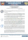 Vista preliminar de documento RESOLUCION DE GERENCIA MUNICIPAL N°069-2024-GM-MDH/P-RC