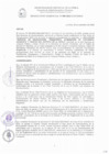 Vista preliminar de documento Resolución Gerencial N° 308-2022-GAF-MDLP