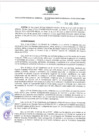 Vista preliminar de documento RES-028-2024-GRRNyGMA