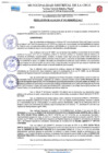 Vista preliminar de documento RESOLUCION DE ALCALDIA 012