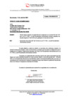 Vista preliminar de documento RCFIT-2024