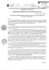 Vista preliminar de documento RESOLUCION DE GERENCIA Nº 178-2024-MPH-A-GM-GATyR
