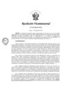 Vista preliminar de documento 015-2024-IN-VOI
